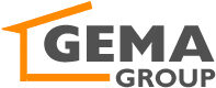 Gema Group Inmobiliaria